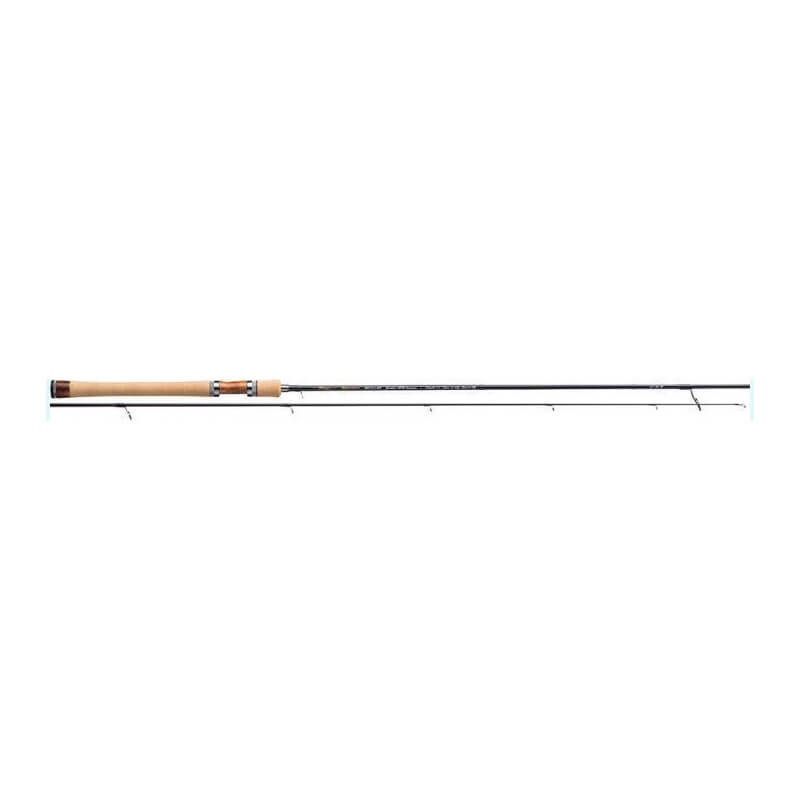 canne rayz spectra 71 ml tenryu