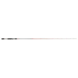 Canne casting Injection BC 67 MH - TENRYU