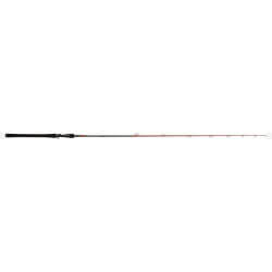 Canne casting Injection BC 62 XH - TENRYU