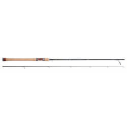 Canne spinning Rayz Spectra 77 MMH Mikija - TENRYU