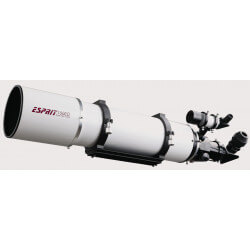 SKY-WATCHER Esprit 150ED Pro triplet (150/1050)