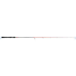 Canne spinning Injection SP 64 ML - TENRYU