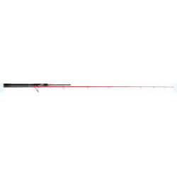 Canne Injection SP 82 M Long Cast Finesse - TENRYU