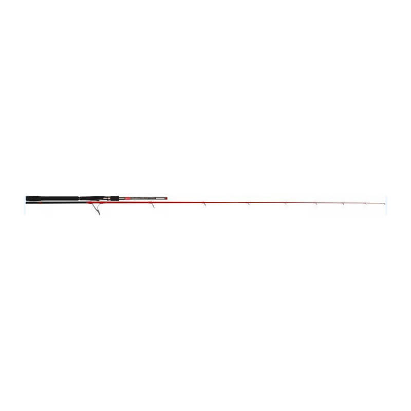 canne injection sp 82 m long cast finesse tenryu