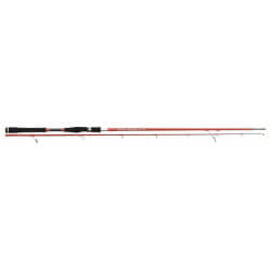 Canne ROD BAR EVO 2 - TENRYU