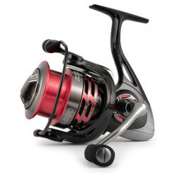 Moulinet Prism X Reels - FOX RAGE