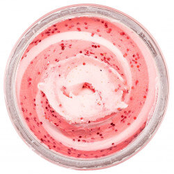 Appâts PowerBait Trout Bait Swirl Range - BERKLEY