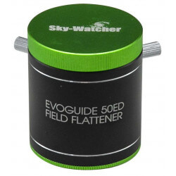 Correcteur de champ pour Evoguide 50ED - SKYWATCHER