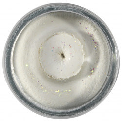 Appât PowerBait Natural Glitter Trout Bait - BERKLEY