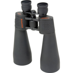 Jumelles SkyMaster 15x70 CELESTRON