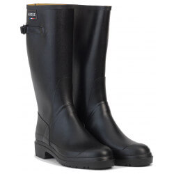 Bottes de jardin femme Cessac - AIGLE