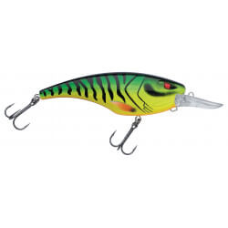 Leurre Zilla Deep Crank - BERKLEY