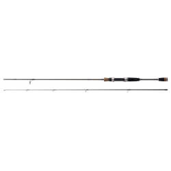 Canne Fireflex Spinning - BERKLEY