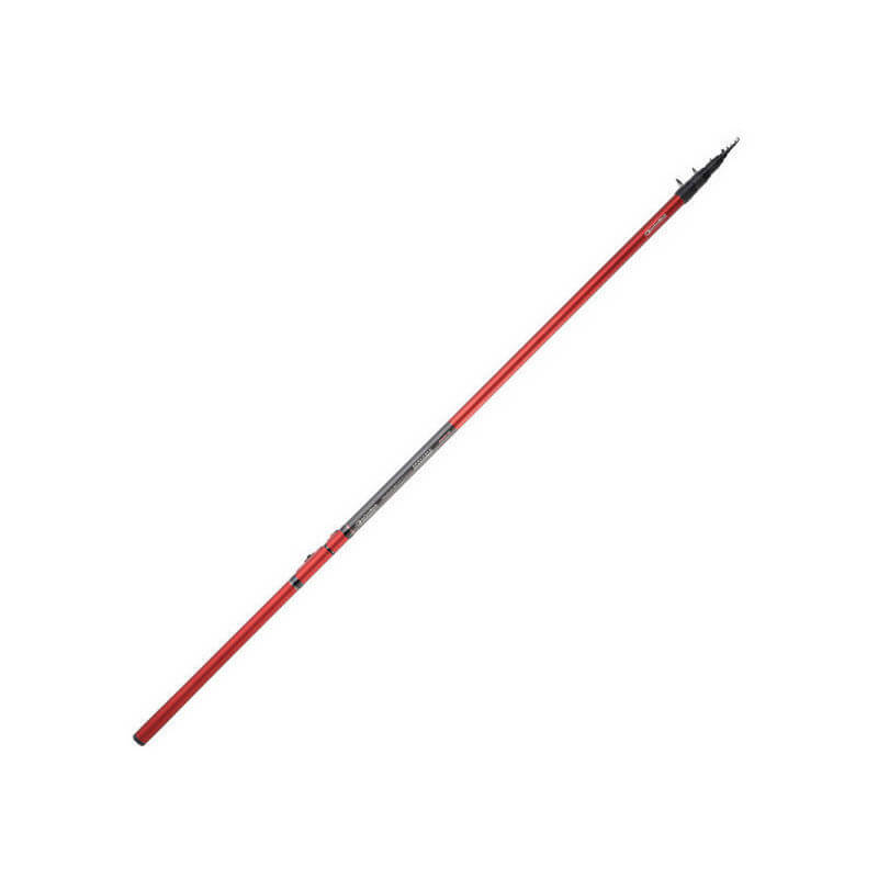 Canne Essential R - GARBOLINO