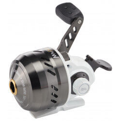 Moulinet Max PRO Spincast Reel - ABU GARCIA