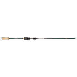 Canne Ionizer Spinning Finesse Light Game - SAKURA
