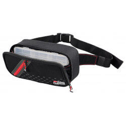 Sacoche HIP BAG - ABU GARCIA