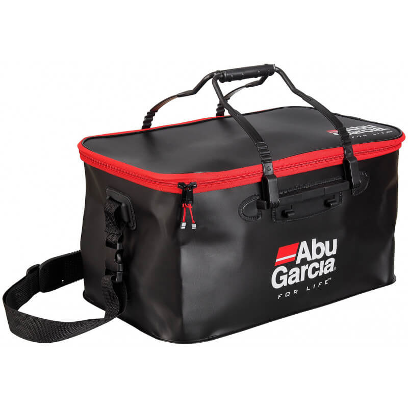 Sac Waterproof BOAT Bag - ABU GARCIA