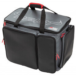 Sac BEAST PRO Big Boat Bag - ABU GARCIA