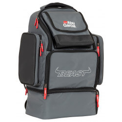 Sac à dos BEAST PRO Rucksack - ABU GARCIA