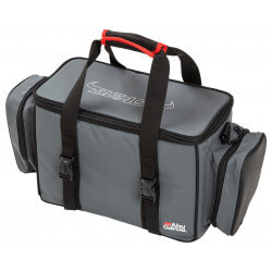 Sac BEAST PRO Bait Cooler Bag - ABU GARCIA