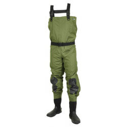 Waders Hydrox Orcade - SPARROW