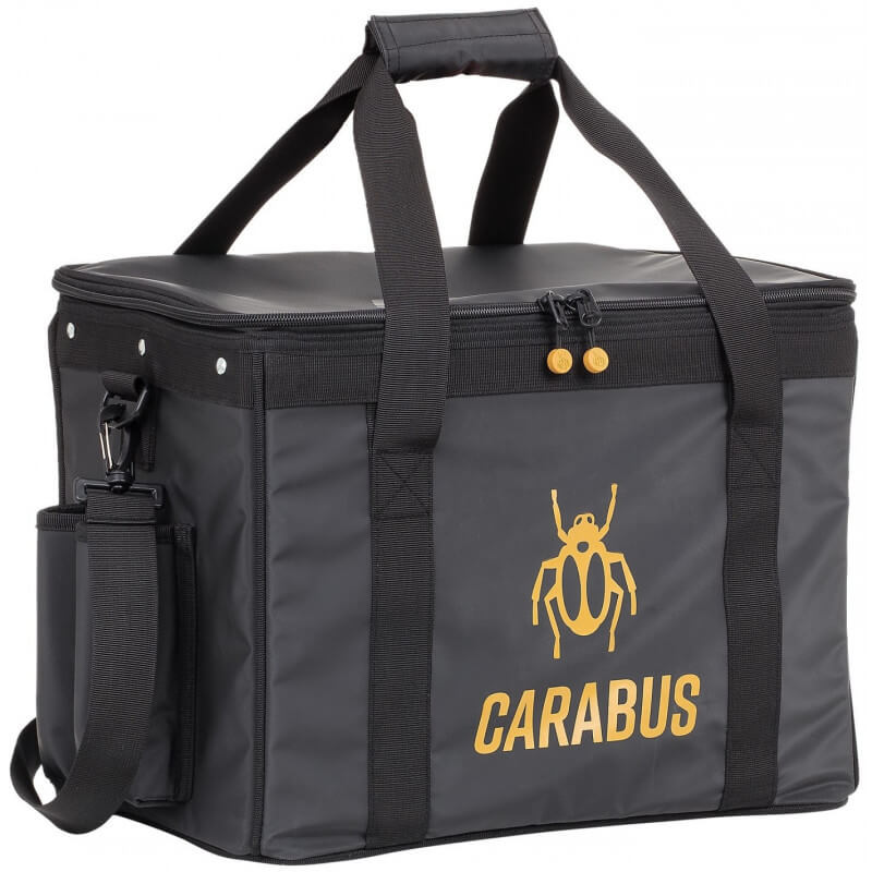 Sac CARABUS Station Bag - ABU GARCIA