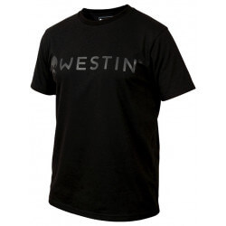 T-Shirt Stealth - WESTIN