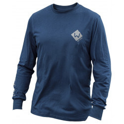 T-Shirt Pro Long Sleeve - WESTIN