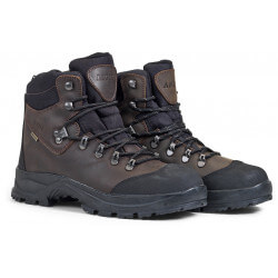 Chaussure Laforse 2 MTD - Aigle