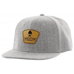 Casquette Street Viking Helmet - WESTIN