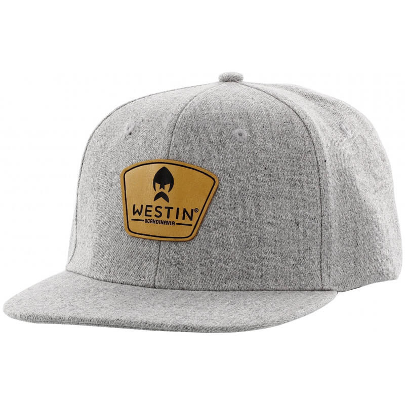 Casquette Street Viking Helmet - WESTIN