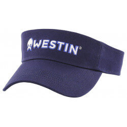 Visière Pro Sport Visor - WESTIN