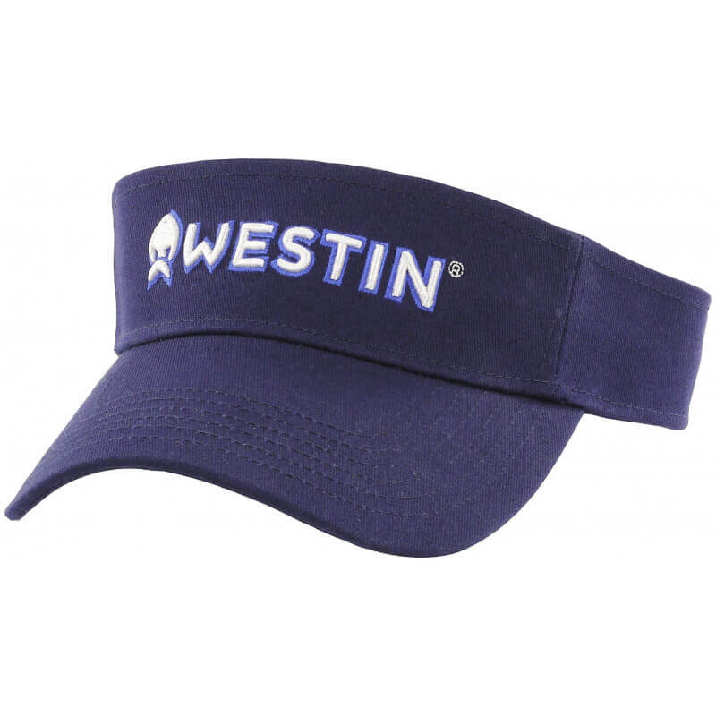 Visière Pro Sport Visor - WESTIN