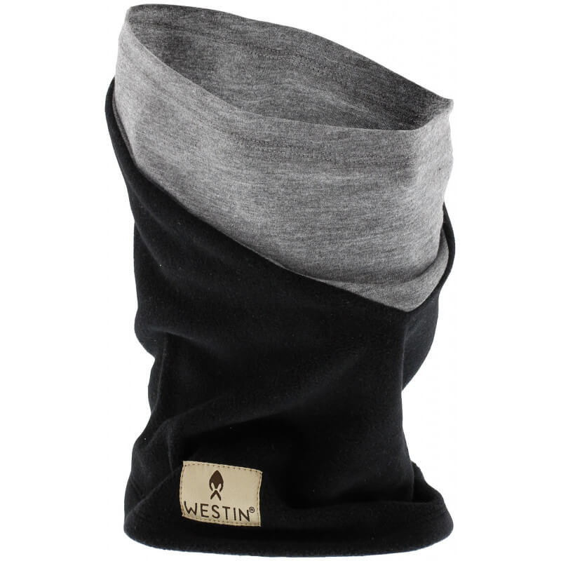 Tour de Cou Warm Gaiter - WESTIN