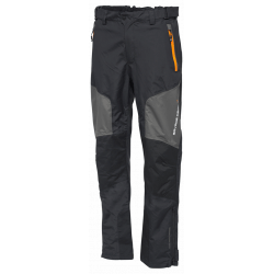 Pantalon WP Performance - SAVAGE GEAR