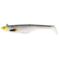 Leurre Magic Minnow Jig - WESTIN