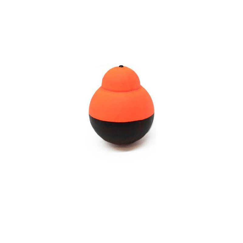 stop float orange laurent jauffret