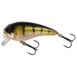 Leurre FatBite Crankbait - WESTIN