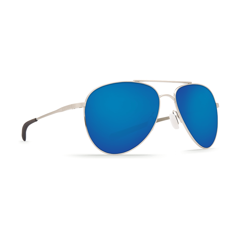 Lunettes Cook Titanium  - COSTA DEL MAR