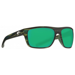 Lunettes Broadbill Matte Reef  - COSTA DEL MAR