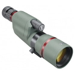 Lunette terrestre NITRO 15-45X65 - BUSHNELL