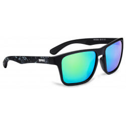 Lunettes polarisantes Urban Vision Gear - RAPALA