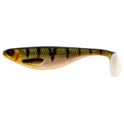 Leurres ShadTeez 7/9/12cm - WESTIN