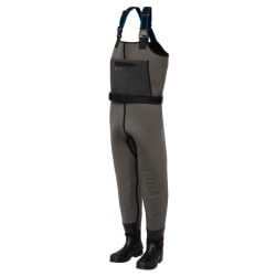 Waders Helmsdale Neo Chest  - SCIERRA