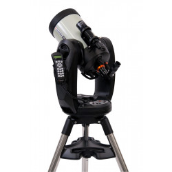 Celestron Télescope  CPC DELUXE SC 800 EdgeHD