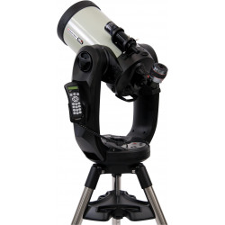 Celestron CPC DELUXE SC 925 EdgeHD