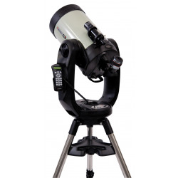 Celestron CPC DELUXE SC 1100 EdgeHD