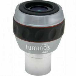 Oculaire LUMINOS 15 mm coulant 31.75 mm