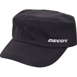 Casquette Work Cap Navy -  DECOY